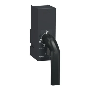 Schneider Electric LV481702