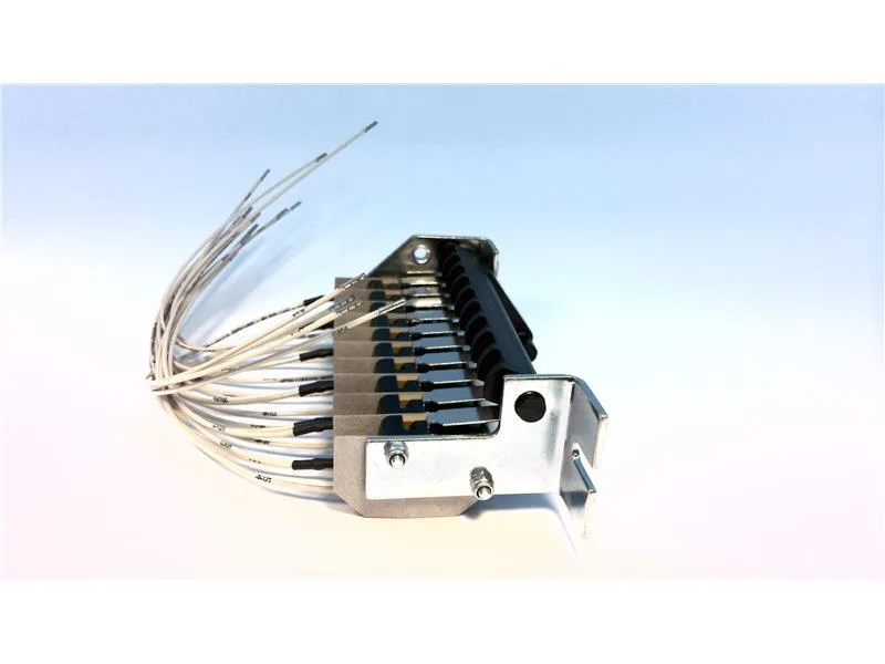 ABB 1SDA038327R1 — Molded Case Circuit Breakers (MCCB) (image 2)