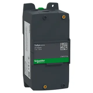 Schneider Electric LTMTCT70L