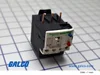 Schneider Electric LR3D16 (image 3)