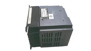 Fuji Electric FRN0.75C1S-6J — AC Drives (VFD) (image 3)