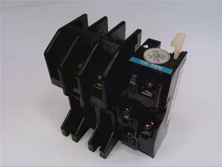 Fuji Electric TR-1SN-R
