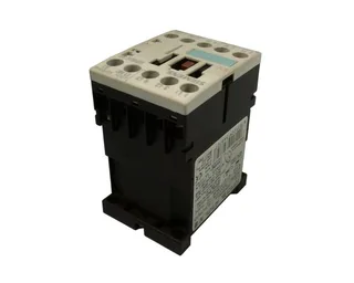 Siemens 3RT1017-1AV01