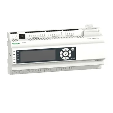 Schneider Electric TM168D23CHL101C — Circuit Breaker Accessories