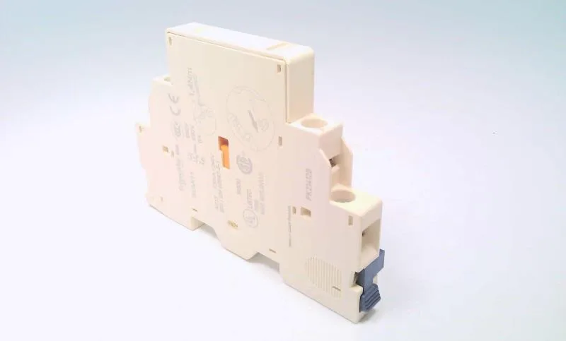 Schneider Electric GVAN11 (image 2)