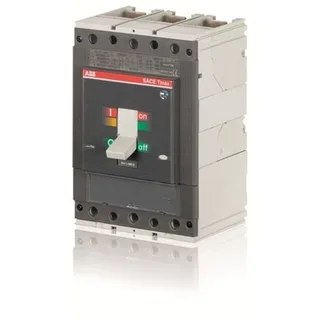 ABB T5N400DW