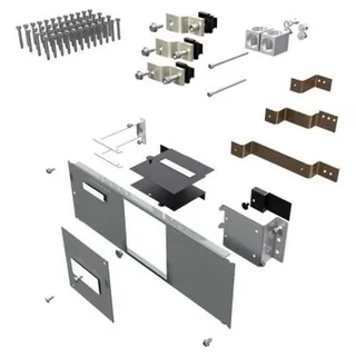 Siemens S3VA41TD