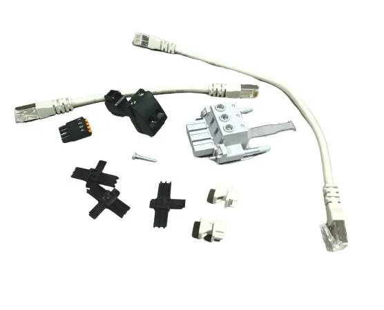 Siemens 6SL3463-8BD10-0AA0