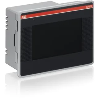 ABB 1SAP520200R0001