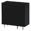 Omron G2R-14-T130 DC36 (image 3)