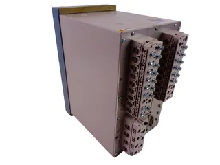 Siemens 7SJ6215-5EC91-1FE0+L0A/GG — General Purpose Relays (image 2)