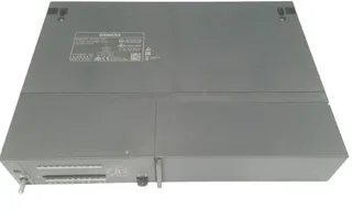 Siemens 6ES7414-3FM07-0AB0 — PLCs (Programmable Logic Controllers) (image 3)