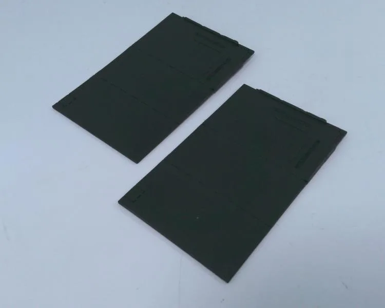 Siemens 3VA9153-0QC00 (image 2)
