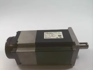 Omron R88M-1M40030S-BS2 — Servo Motors