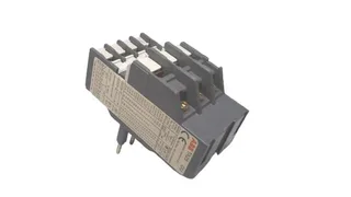 ABB TA25DU11 — Overload Relays (image 3)