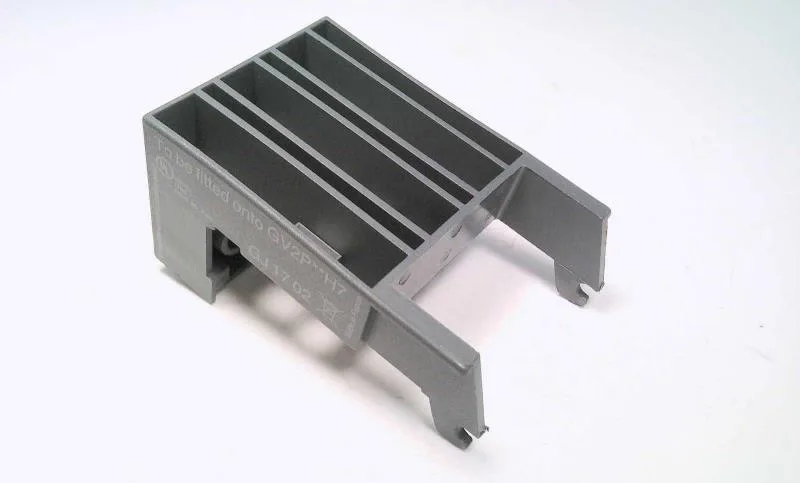 Schneider Electric GV2GH7 (image 4)