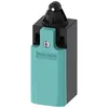 Siemens 3SE5232-0BD03 — Limit Switches (image 2)