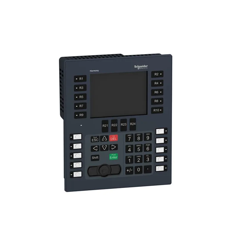 Schneider Electric HMIGK5310 (image 5)