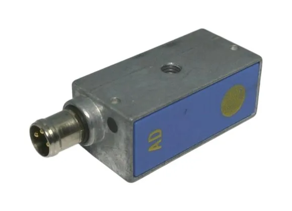 Festo SMTO-1-PS-S-LED-24 — Proximity Sensors (image 2)