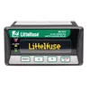 Littelfuse EL731-10-10