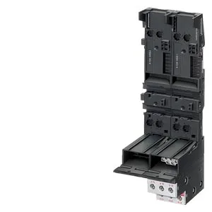 Siemens 3RK1903-0AC10 — Remote I/O & Fieldbus Modules