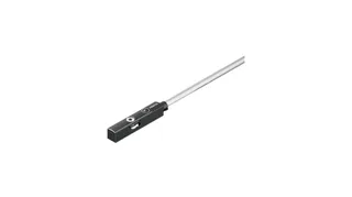 Festo SDBT-MSX-1L-NU-E-2.5-N-LE