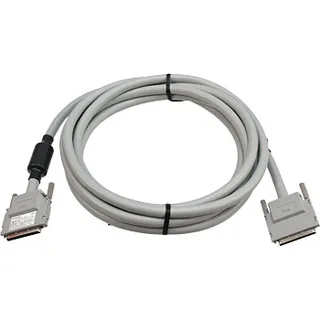 QC30B