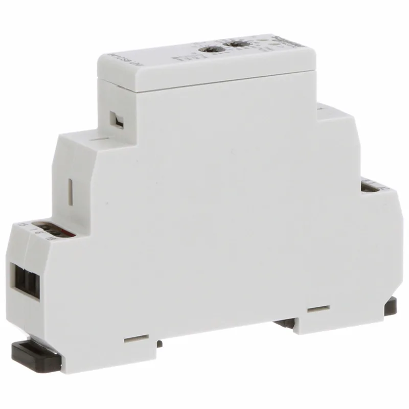 Schneider Electric 841CS8UNI (image 3)