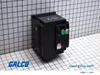 Schneider Electric ATV320U22N4C (image 4)