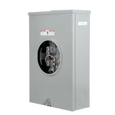 Siemens 40407-025F — Motor Starters (image 3)