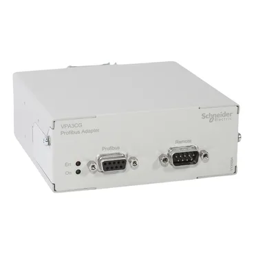 Schneider Electric REL52815
