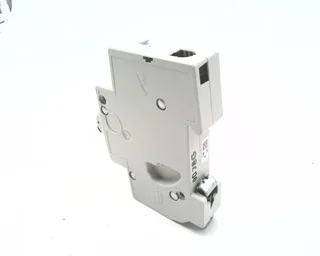 ABB SH201-B16 — Miniature Circuit Breakers (MCB) (image 2)