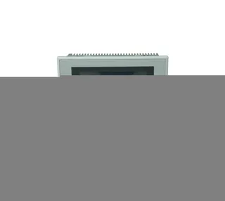 Omron NS5-SQ00-ECV2