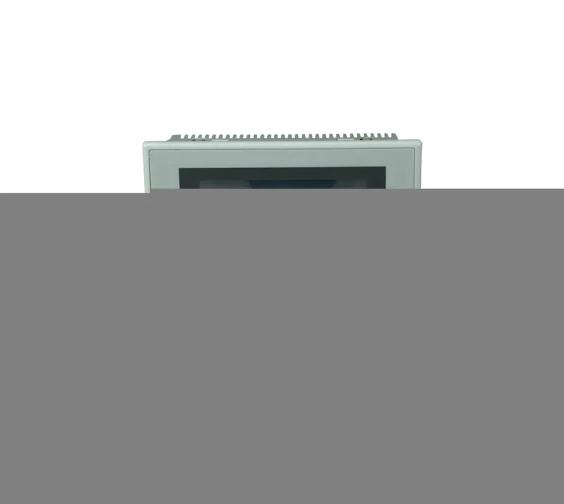 Omron NS5-SQ00-ECV2 — HMI Operator Interfaces