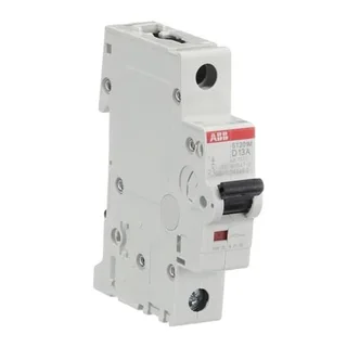 ABB ST201M-D13