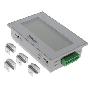 Panasonic Industrial AIG703WMNMS5
