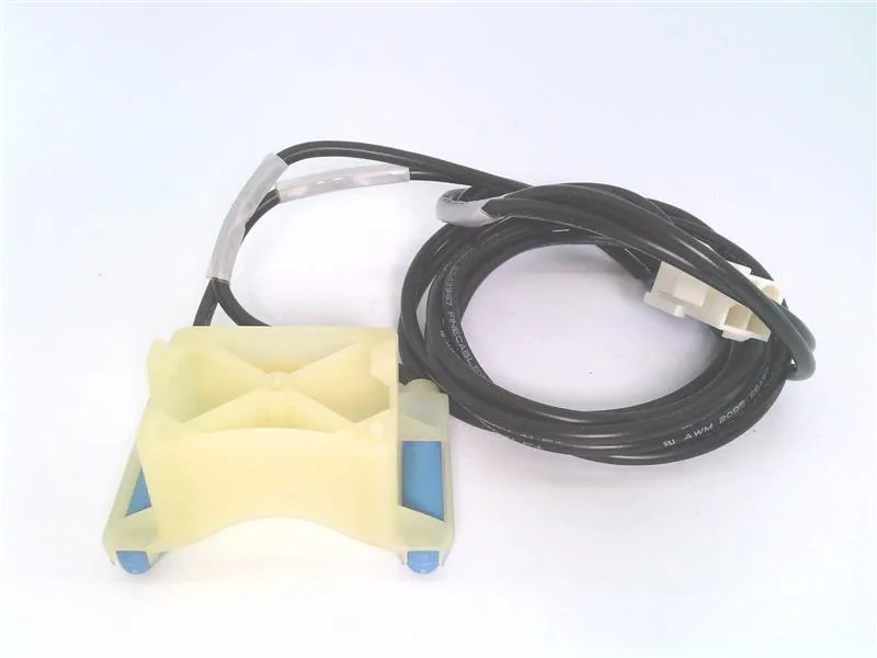 SICK MZT1-03VPS-KWOA01 — Proximity Sensors (image 4)