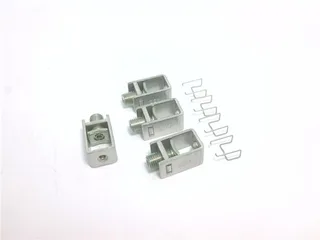 ABB 1SDA023360R1 — Molded Case Circuit Breakers (MCCB) (image 4)