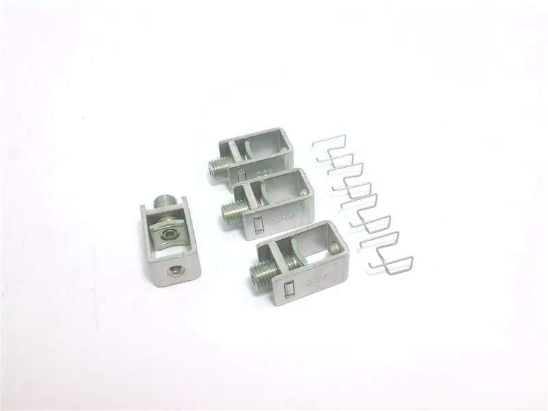 ABB 1SDA023360R1 — Molded Case Circuit Breakers (MCCB) (image 4)