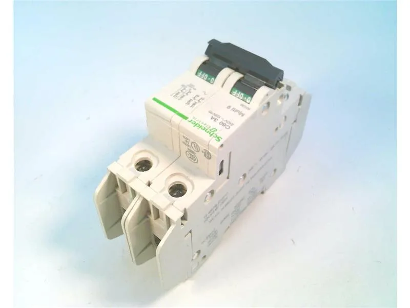 Schneider Electric 60138 (image 3)