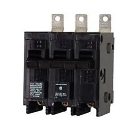 Schneider Electric B350