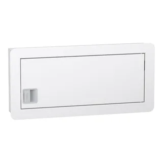 Schneider Electric DBSP118MF