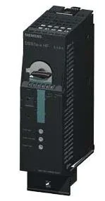 Siemens 3RK1301-0CB20-0AB4