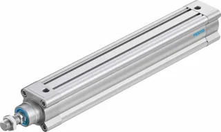 Festo DSBC-50-320-PPSA-N3