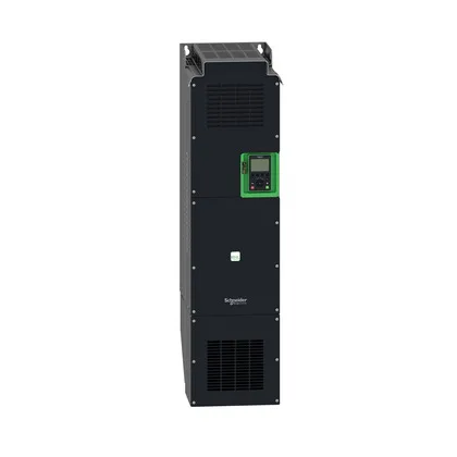 Schneider Electric ATV630D75M3 (image 3)