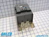 ABB EF370-380 — Overload Relays (image 2)