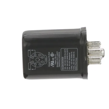 Schneider Electric 750XBXH-24D (image 5)