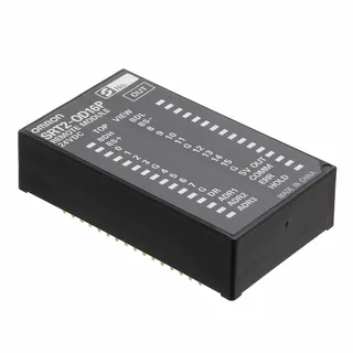 Omron SRT2-OD16P