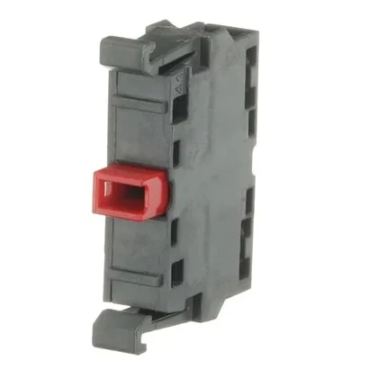 ABB MCB-01 — Circuit Breaker Accessories (image 3)