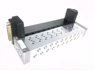Festo VIMP-MINI-1/8-10-SA